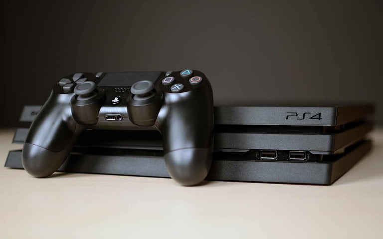 Expected PS4 firmware 6.20 kernel exploit now doubt - NotebookCheck.net