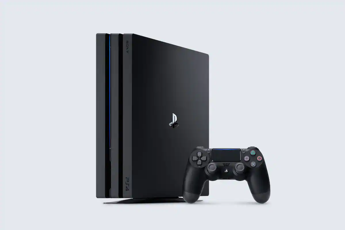 PlayStation 4 firmware kernel exploit surfaces; jailbreak back on the - NotebookCheck.net News