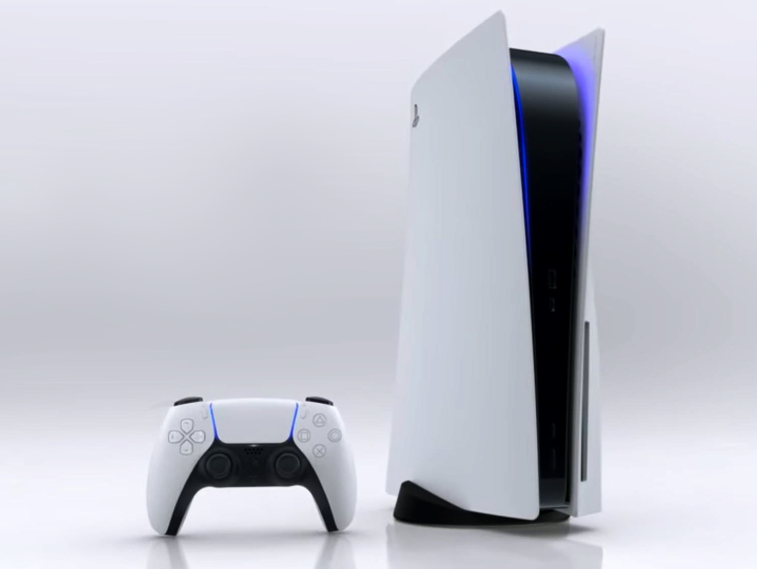 Ps5 rtx 2080 cheap