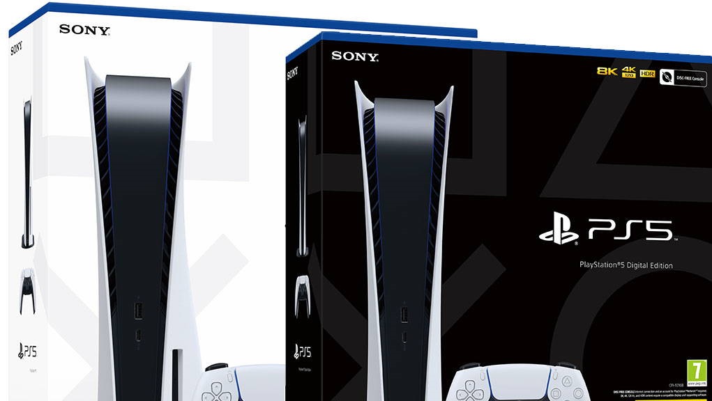 sony playstation where to buy