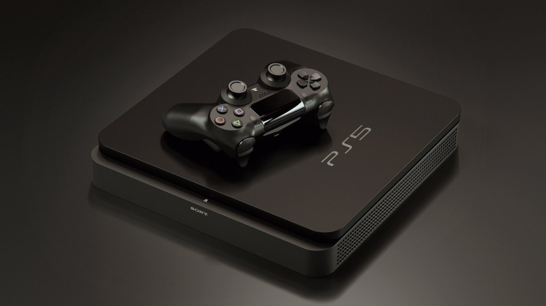 ps5_concept.png