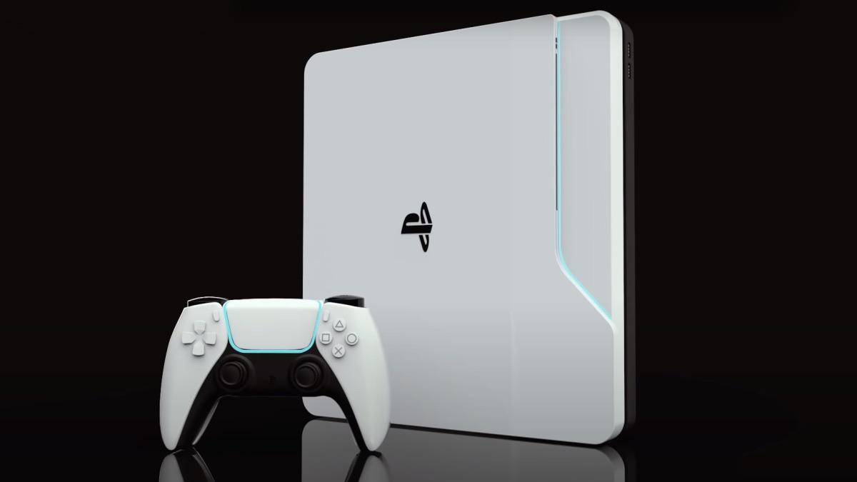 PlayStation 5 initial production run limited to 6 million as high ...