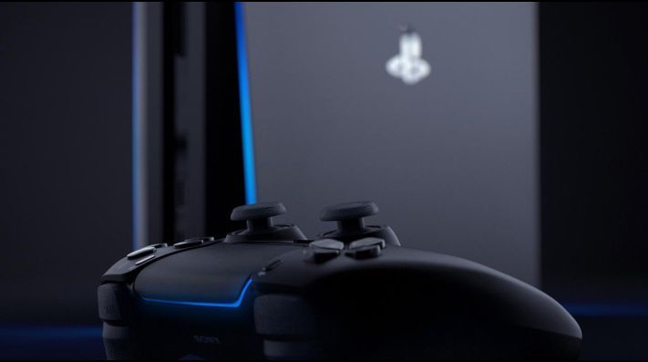 PS5 Slim / PS5 Pro could arrive in June during PlayStation Showcase