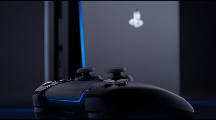 Sony's PS5 Showcase: How to watch, pricing and launch date expected - CNET