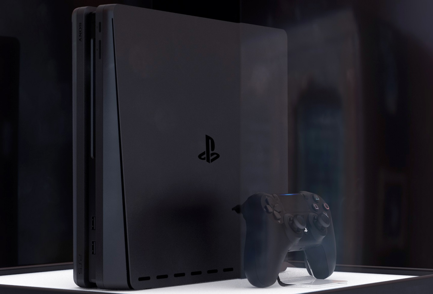 Sony unveils PlayStation 5 and PlayStation 5 Digital Edition, reveals  handful of exclusive titles-Tech News , Firstpost