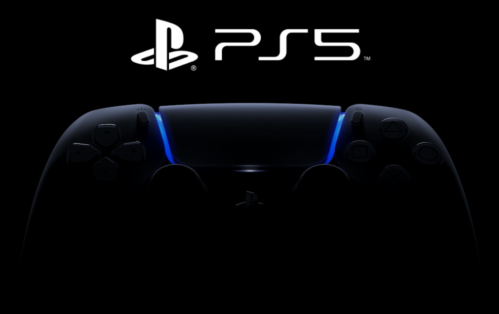 unreal ps5