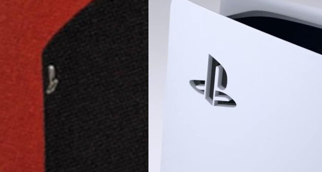 PS5 news: Terrific fan-made console promo warrants viewing ...