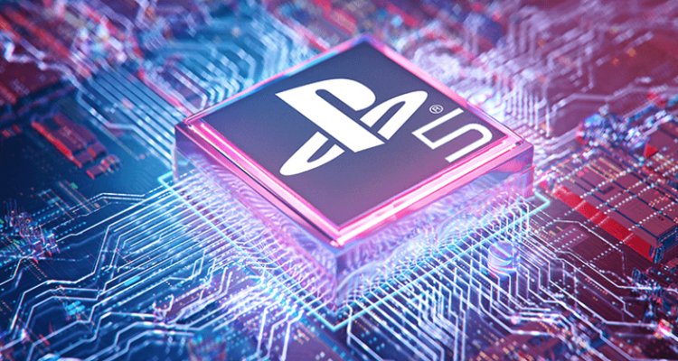 Sony PlayStation 5 Pro reportedly features AMD RDNA3 GPU with 60