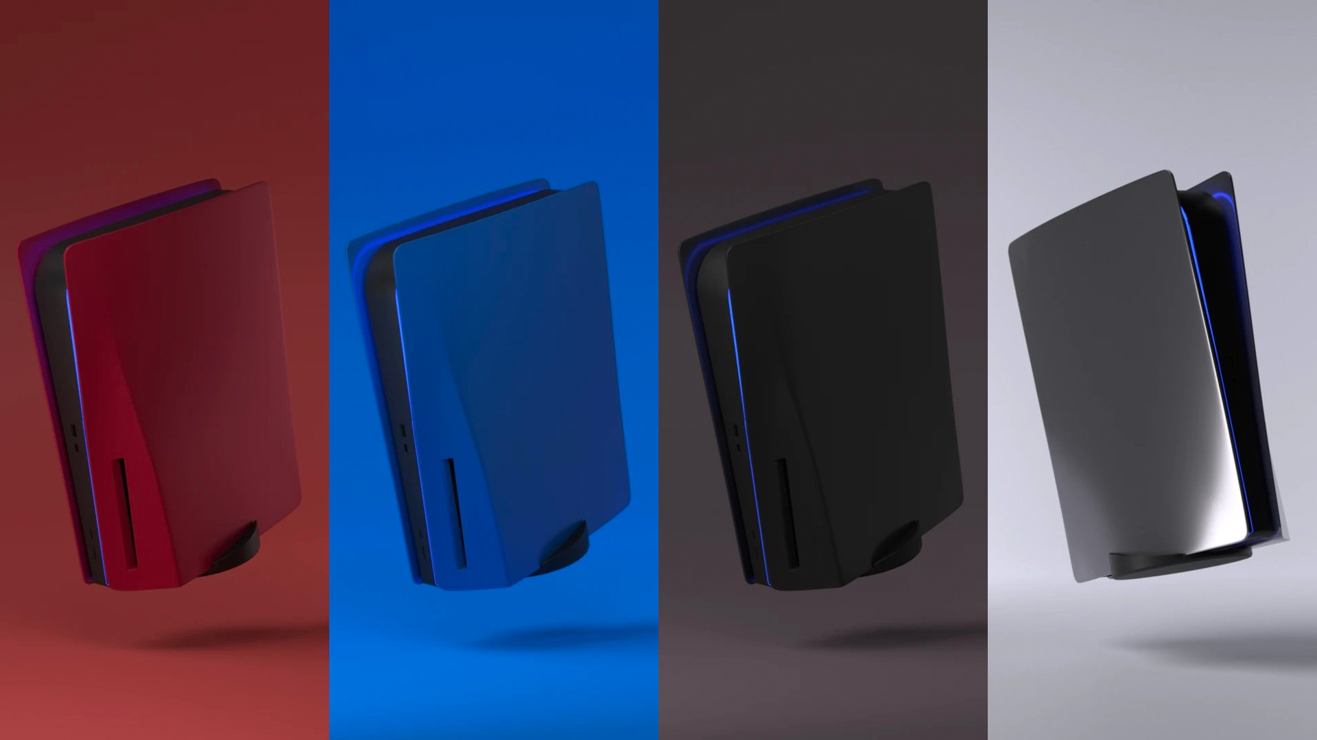 Ps панели. Сменный панели для ps5 Sony. Боковые панели ps5 Sony. Сменные панели ps5 Ташкент. Кастомные сменные панели для PLAYSTATION 5.