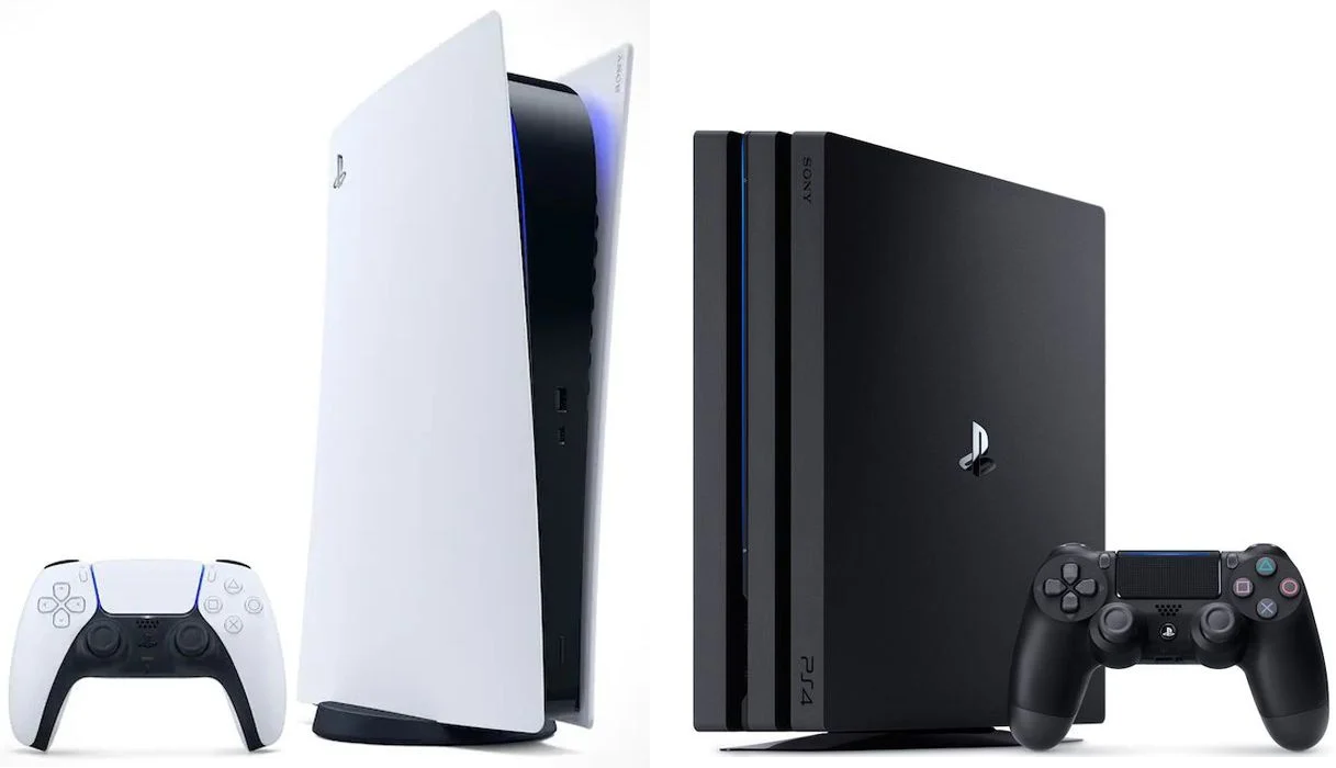 Zuby_Tech on X: PlayStation 2022 News Timeline: Every Announcement, Event,  News, Product, Sales Milestones And More: December Has Had The Most News:  #PS5 #PlayStation5 #PlayStation #PlayHasNoLimits #DualSense   / X