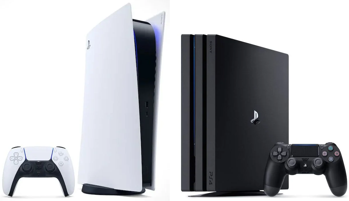 PS5 já está disponível com desconto - Record Gaming - Jornal Record