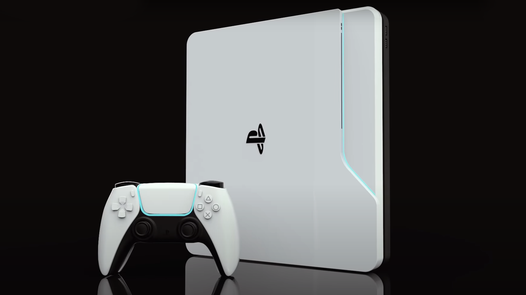PS5 Comes With 2 Edition What Price, Features, and Games