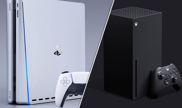 PS5 vs Xbox Series X: Analyst's price prediction for Microsoft's next-gen  console could spell doom for the PlayStation 5 - NotebookCheck.net News