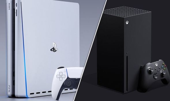 estimated price of xbox scarlett