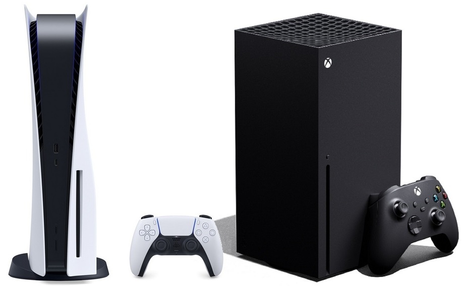 Microsoft announces record sales for Xbox Series X, Series S