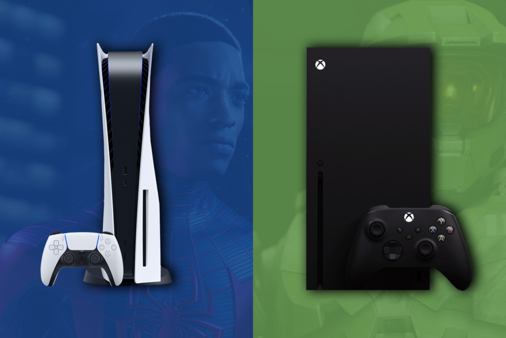 Ps5 Xbox Series x. PLAYSTATION 5 Xbox Series x. Ps5 vs Xbox Series x. Xbox Series vs ps5. Xbox ps5 купить