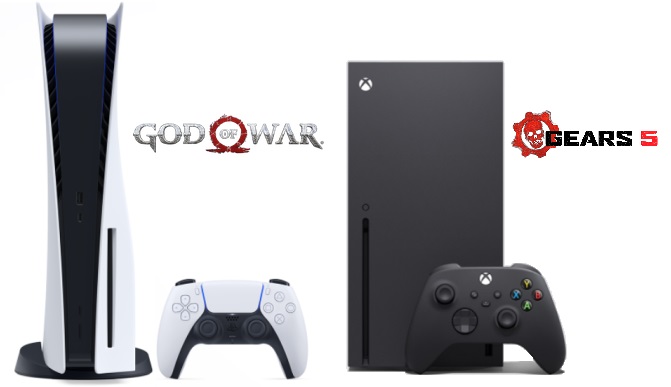 God of war ragnarok. [CONCEPT] ps5 case?? : r/GodofWar