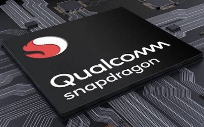 TSMC officially begins 5 nm production Snapdragon 875 SoC Snapdragon 