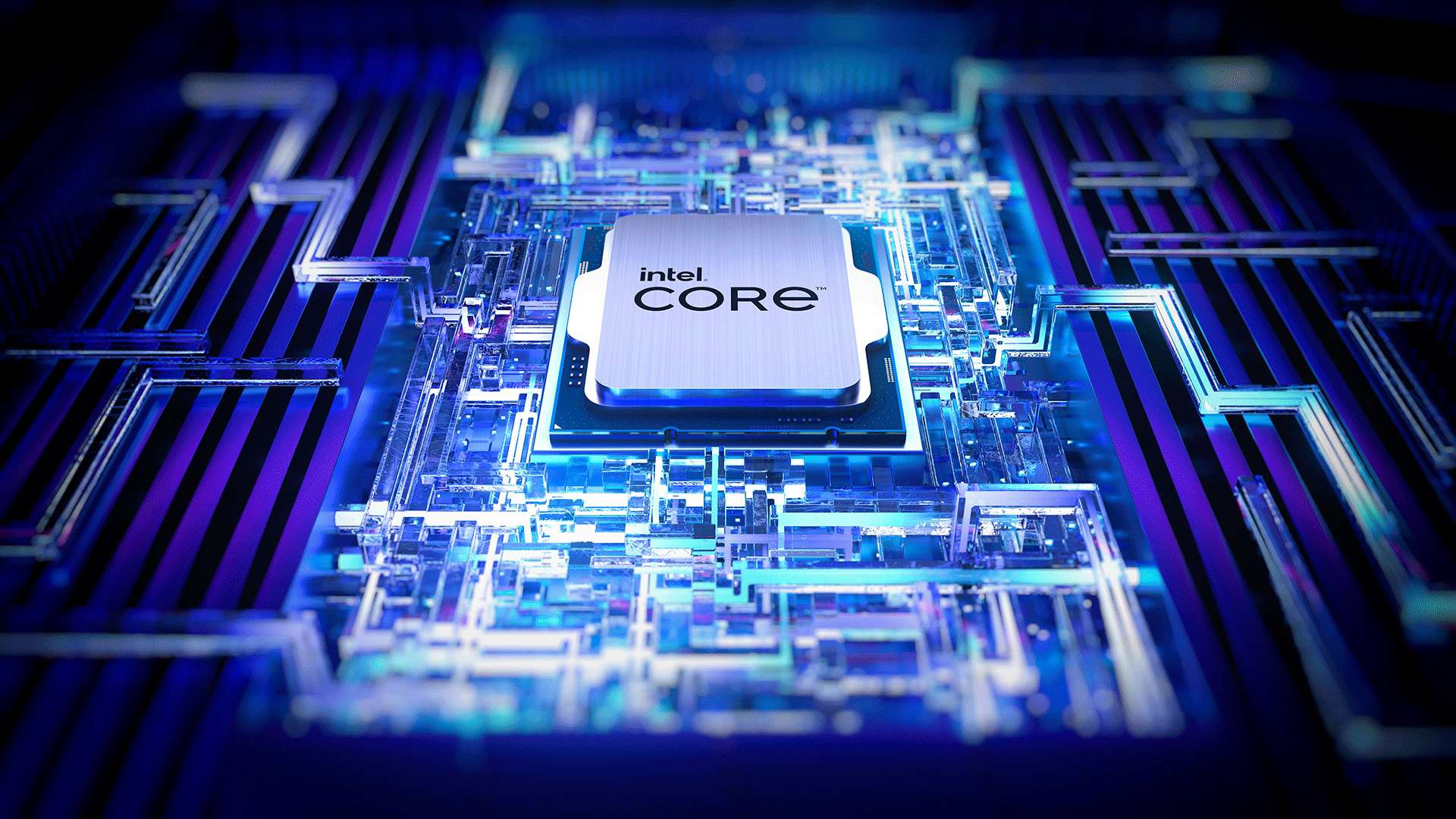 Intel Core i5-14600KF shows up on Geekbench with decent