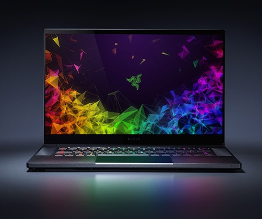 Razer's laptops confirmed to be affected by critical vulnerability ...