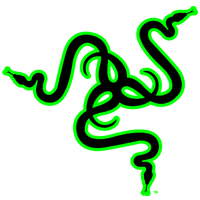Image via Razer Image via Razer