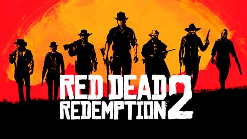 Red Dead Redemption 2 makes $725 million in debut for Rockstar Games