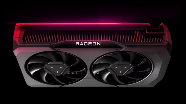 Lamented RTX 4060 Ti and RX 7600 reportedly receive abysmal launch