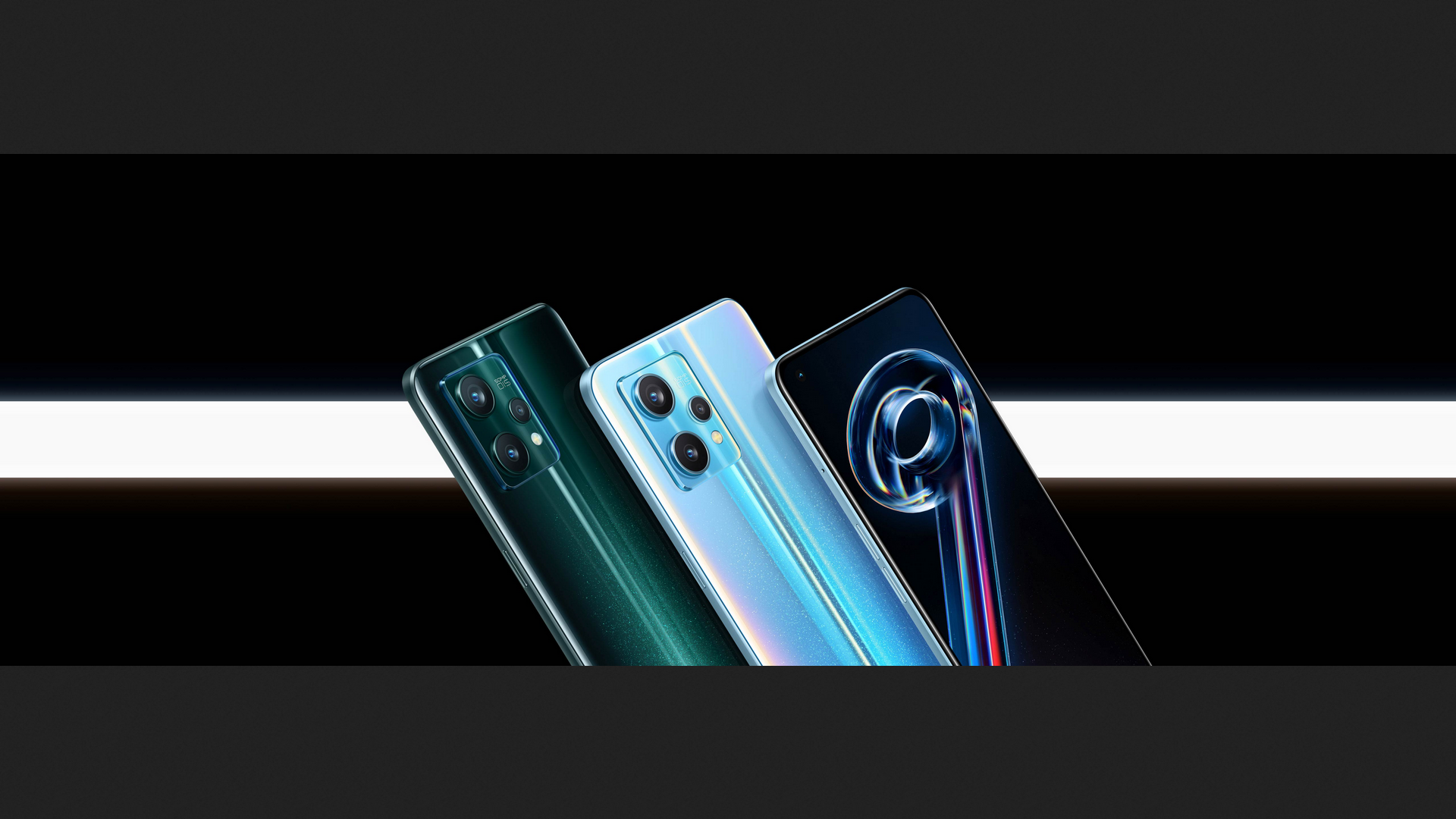Realme 9 Pro Plus Free Fire Gaming test MediaTek Dimensity 920, 90Hz Display