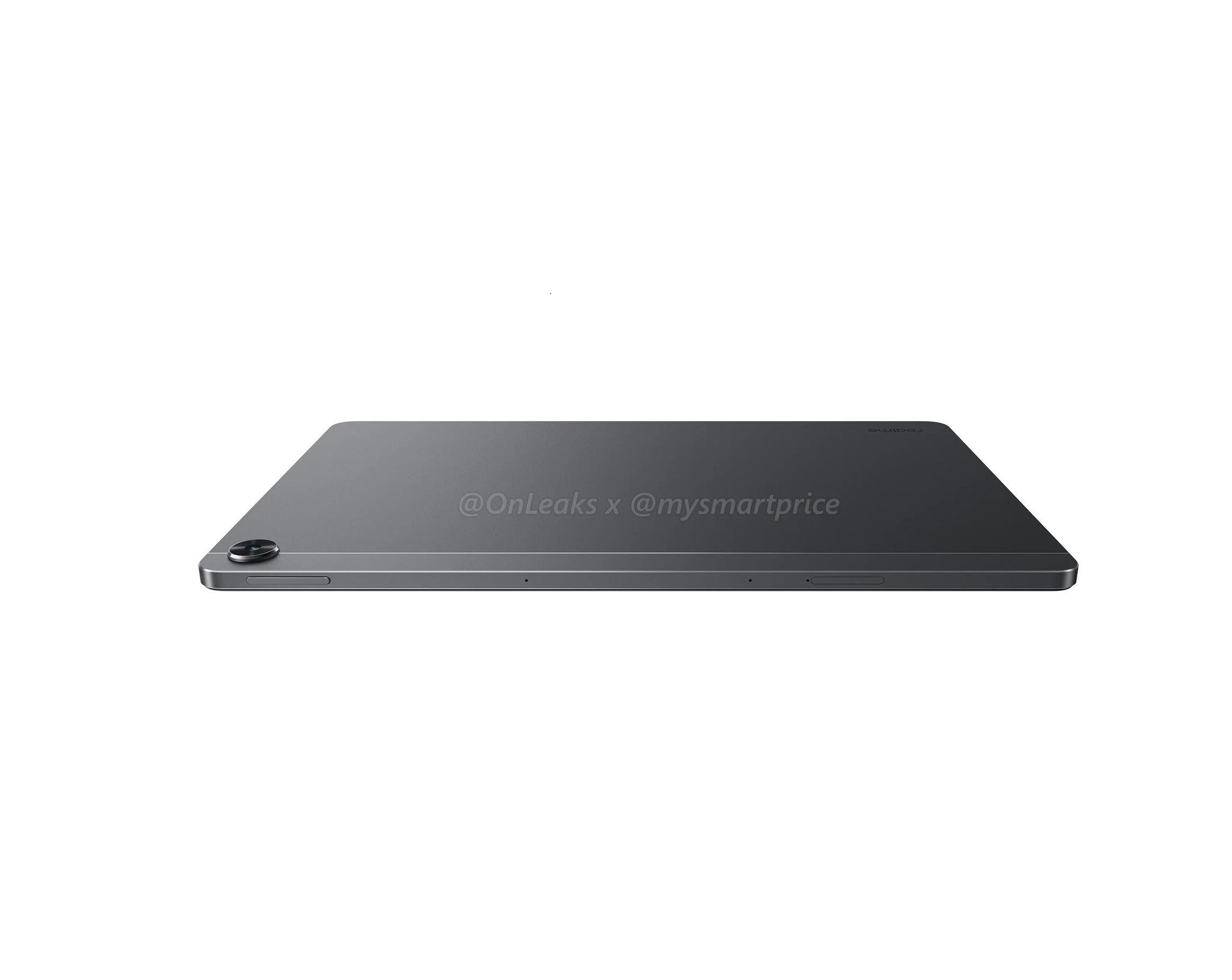 Realme Pad Rmp2103 4 Купить