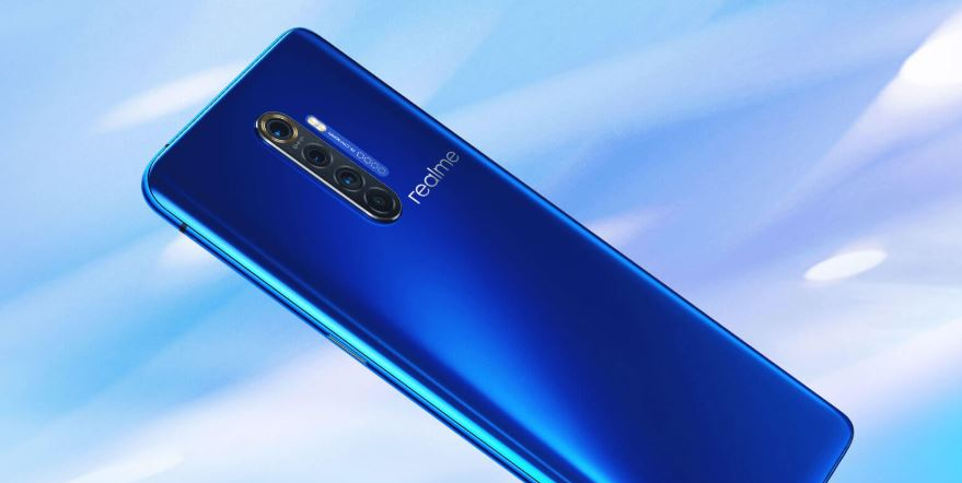 realme x3 superzoom pro