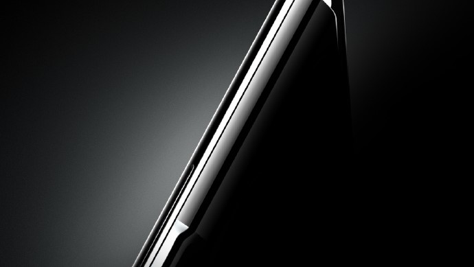 Realme GT5 and Buds Air 5 to debut in late August 2023