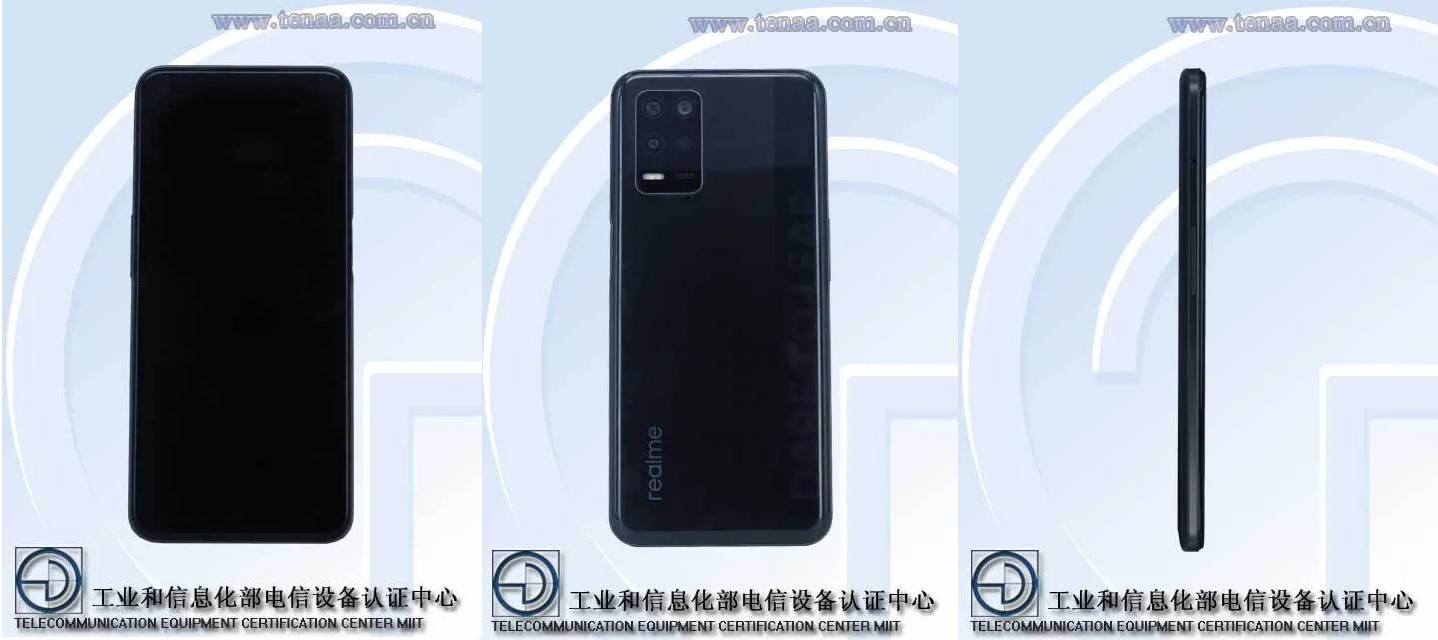 Realme Buds Air 5 Pro Indian Retail Box Leaked: Likely to Launch