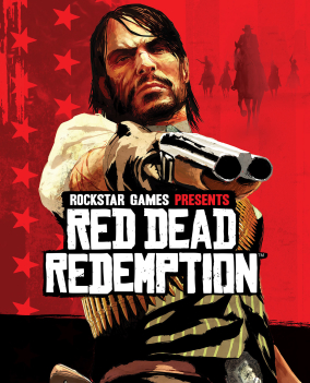 Red Dead Redemption Is More Than Playable on PC with RPCS3 and i9