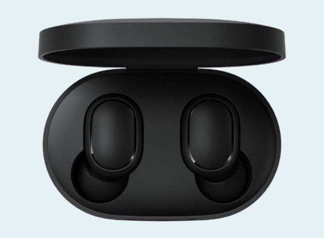 Xiaomi Redmi AirDots: The AirPods alternative that cost less than US$15 -   News