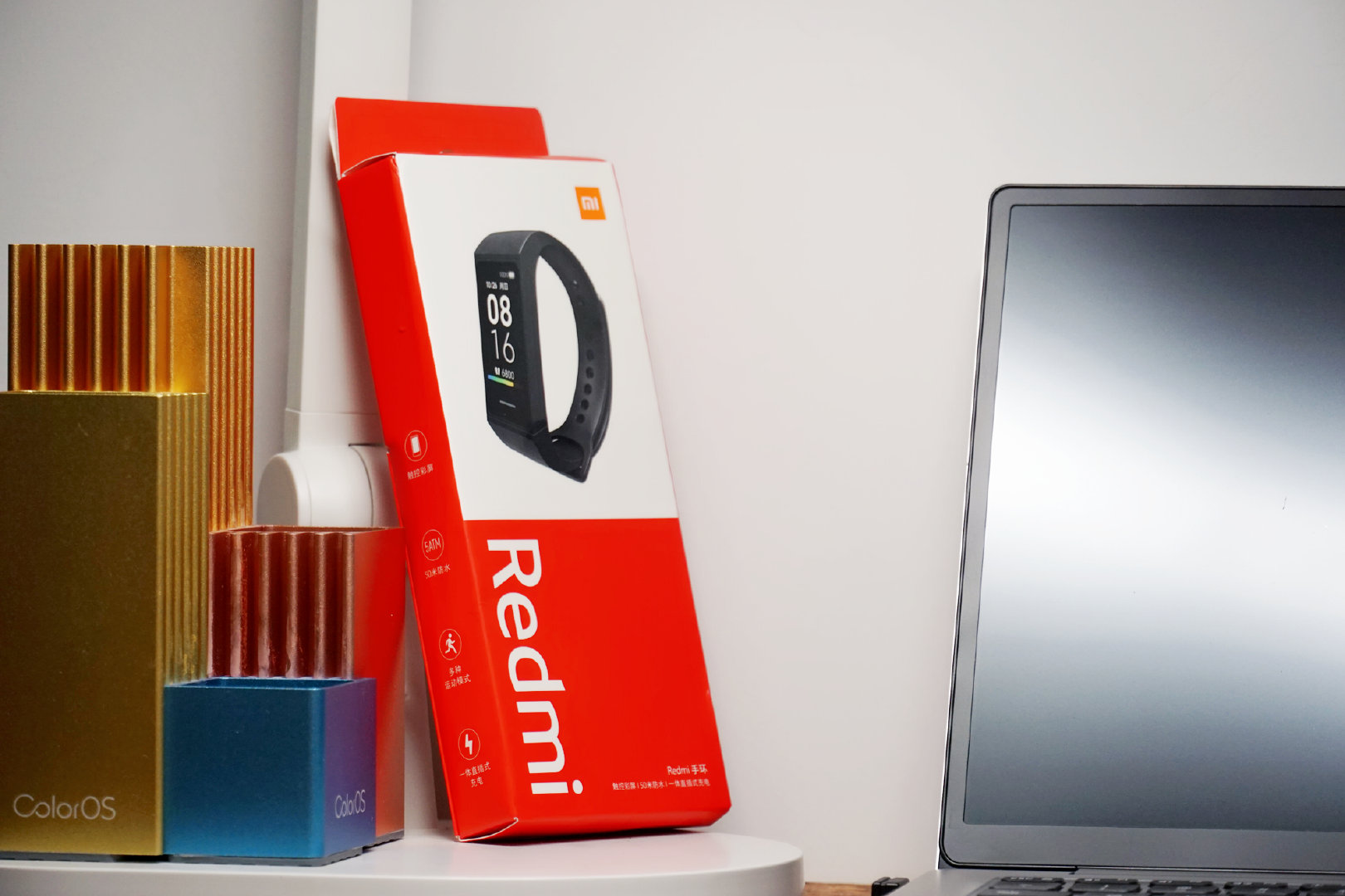 Redmi ghadi 2025