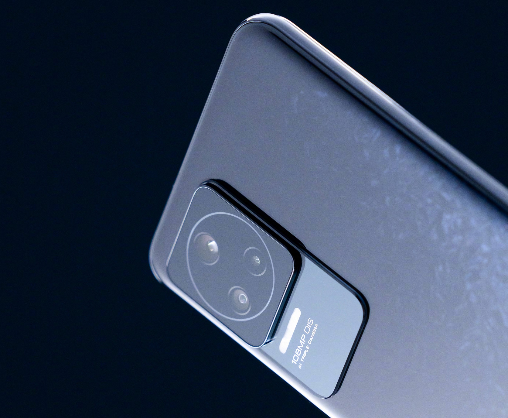 品質保証 Redmi (12T K50 Xiaomi Sim - Ultra Ultra Pro) Free (Xiaomi