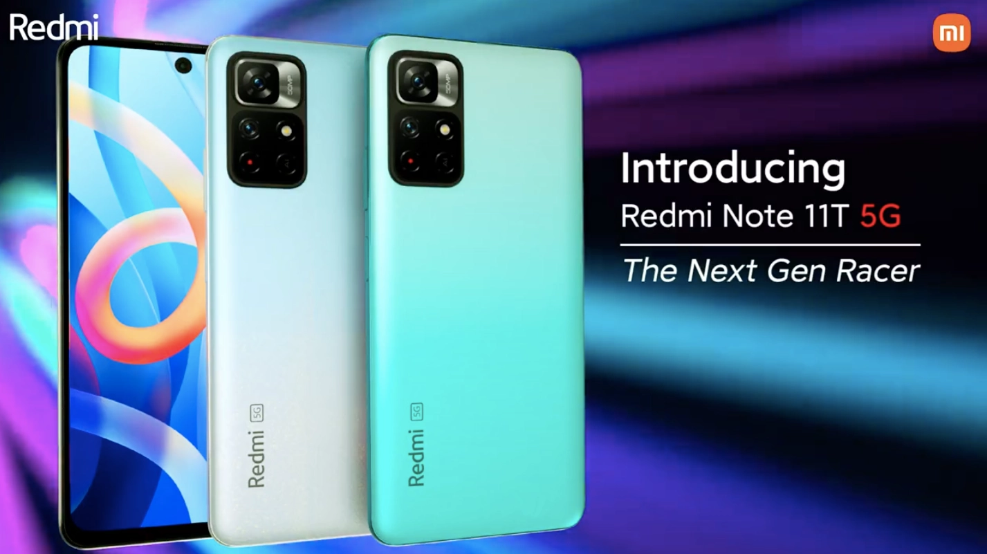 Redmi note 13 pro 5g eu. Redmi Note 11. Redmi 11t 5g. Редми 11t про 5g. Redmi Note 12 Pro.