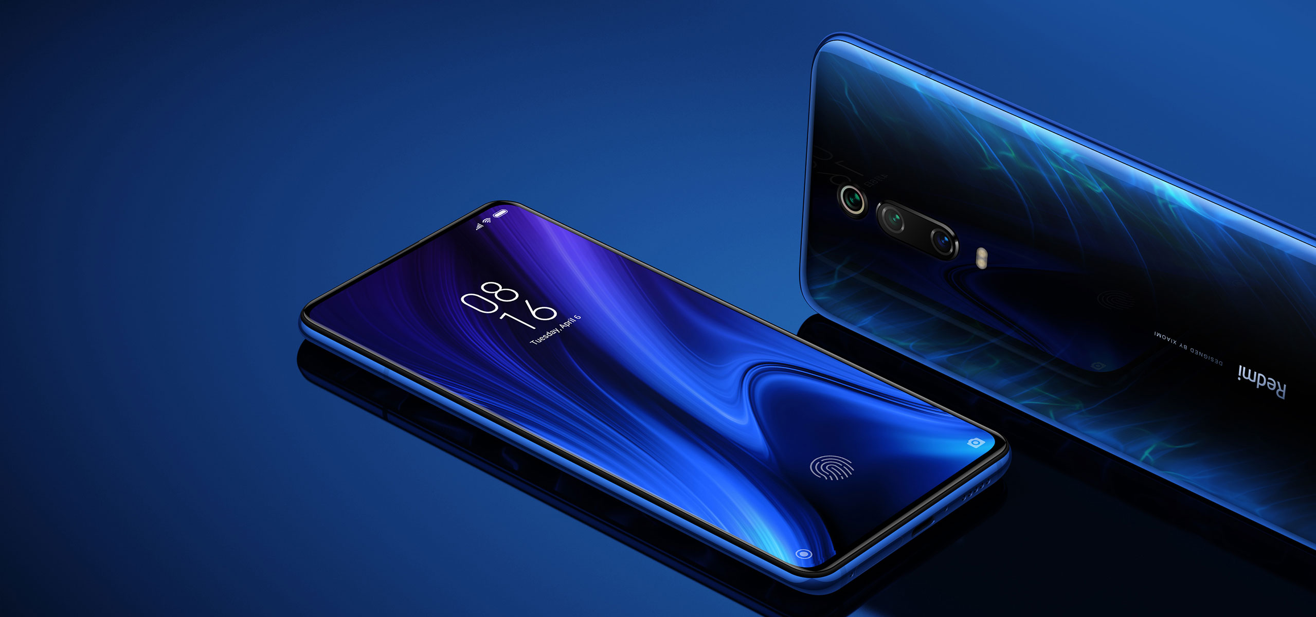 Xiaomi mi note 9 pro. Xiaomi mi 9t Pro. Смартфон Xiaomi Redmi 9t. Xiaomi Redmi k20 Pro 6. Xiaomi mi 9 k20.