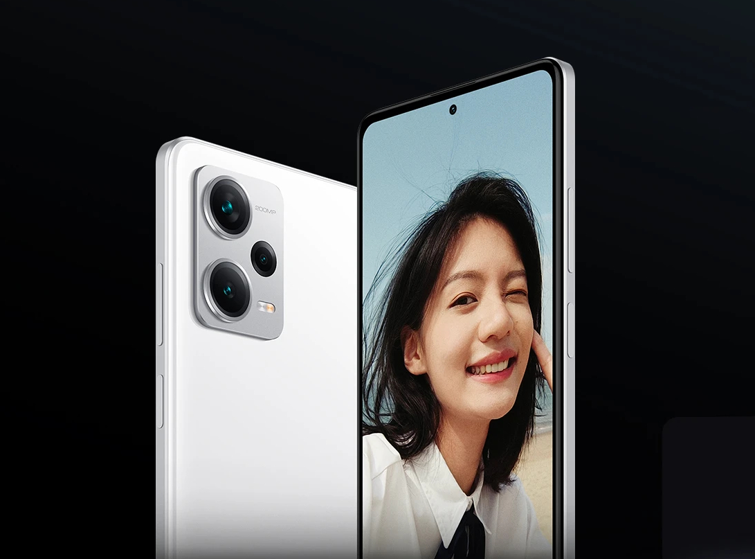 Xiaomi Redmi Note 13: Leaker details flagship SoC and camera choices for upcoming mid-range smartphone
