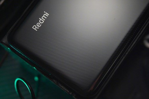 Xiaomi Redmi Note 13 Pro Plus to launch later this month with