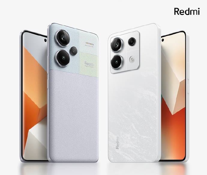 Redmi Note 12 Pro 4G launch soon, specifications officially confirmed