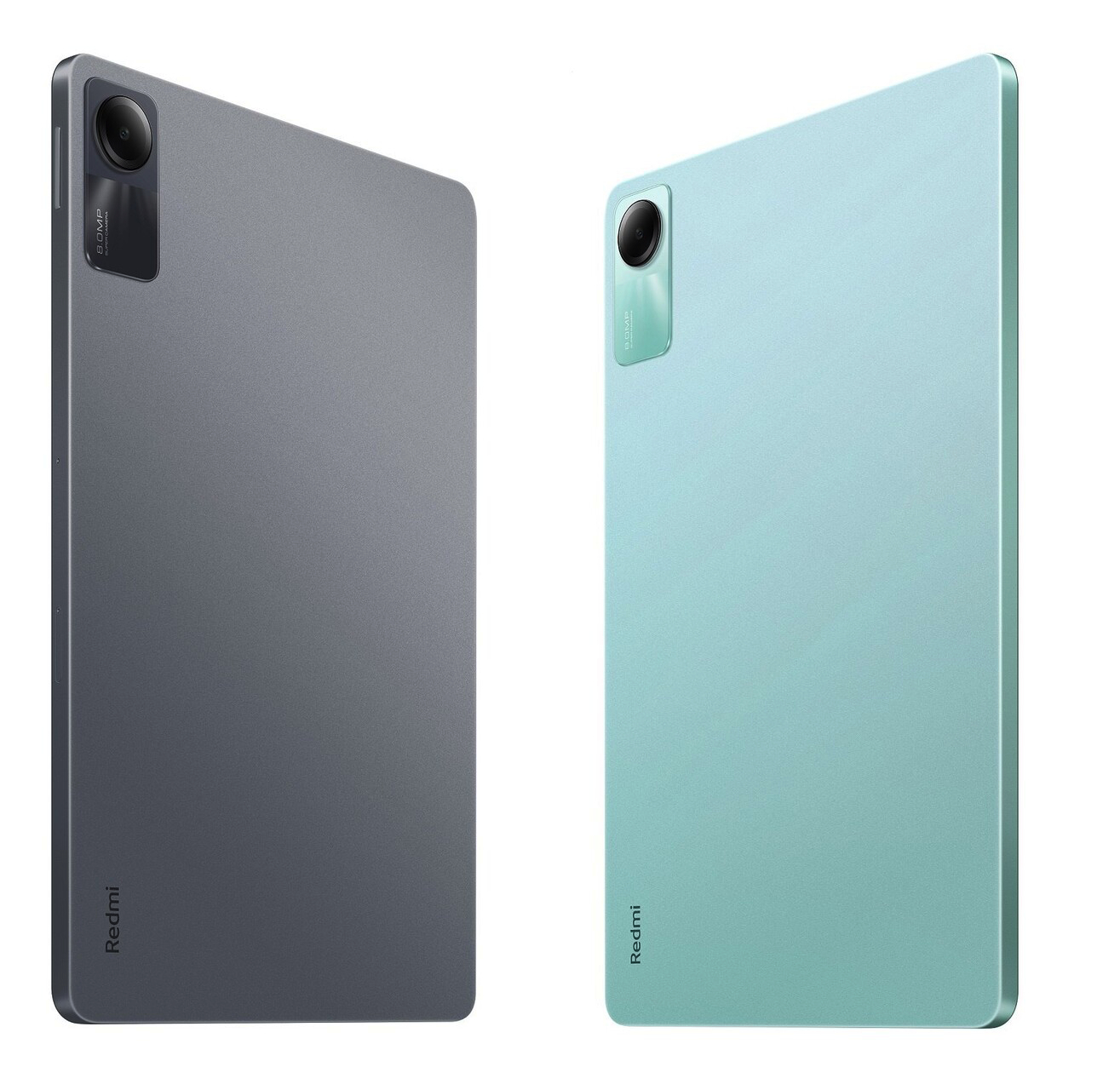New Xiaomi Redmi Pad SE leak reveals price and more specifications