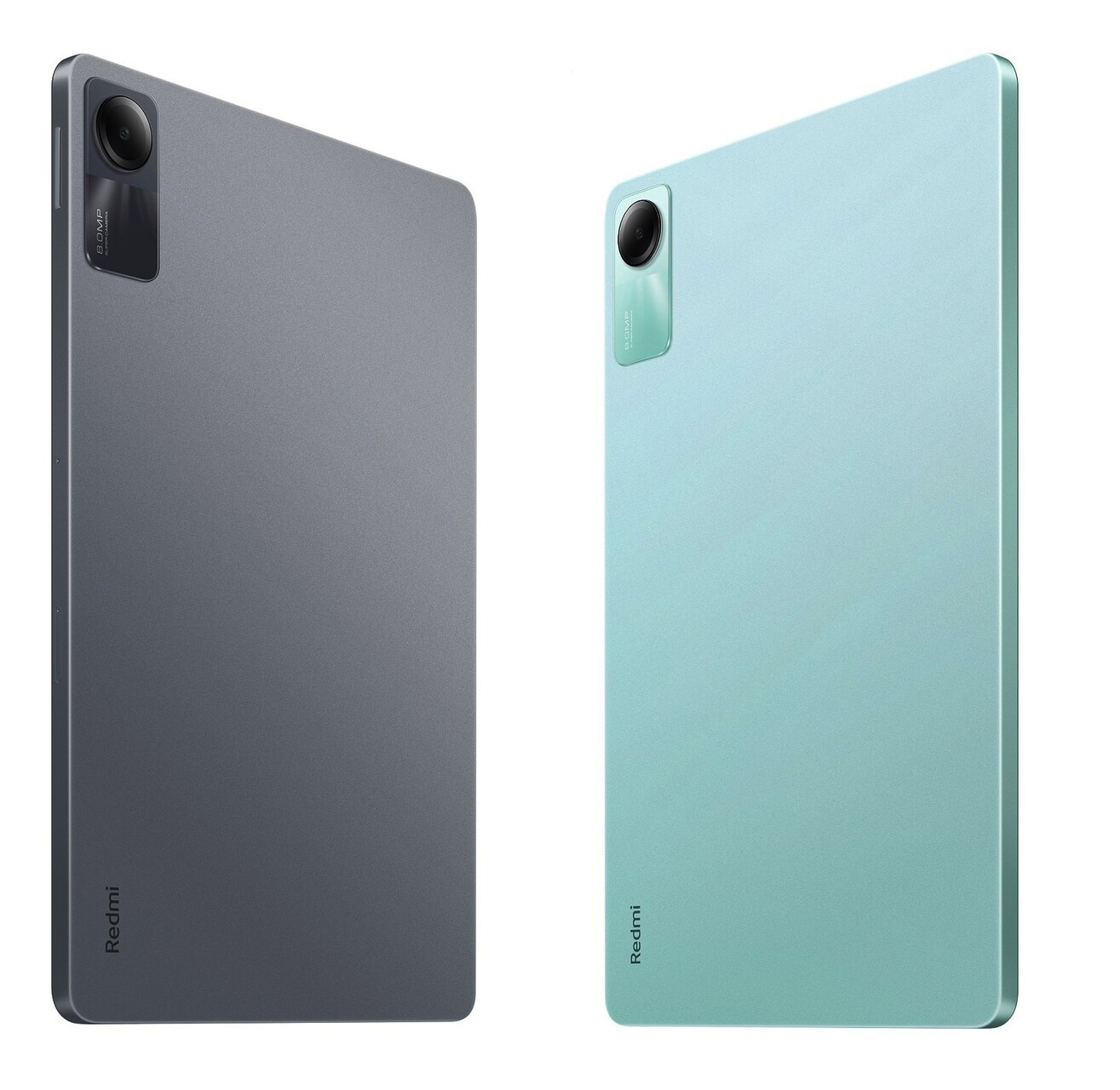 New Xiaomi Redmi Pad SE leak reveals price and more specifications of  upcoming tablet -  News