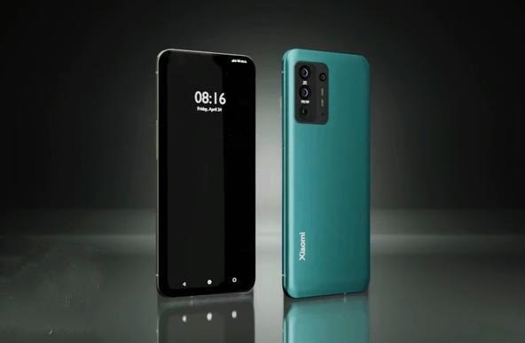 mi note 11 pro 5g 192mp price