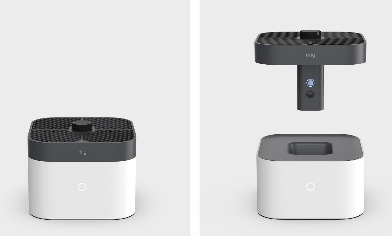amazon ring alarm pro eero virtual amazon ring alarm pro eero virtual