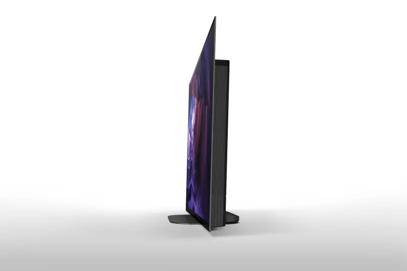 sony a9 oled