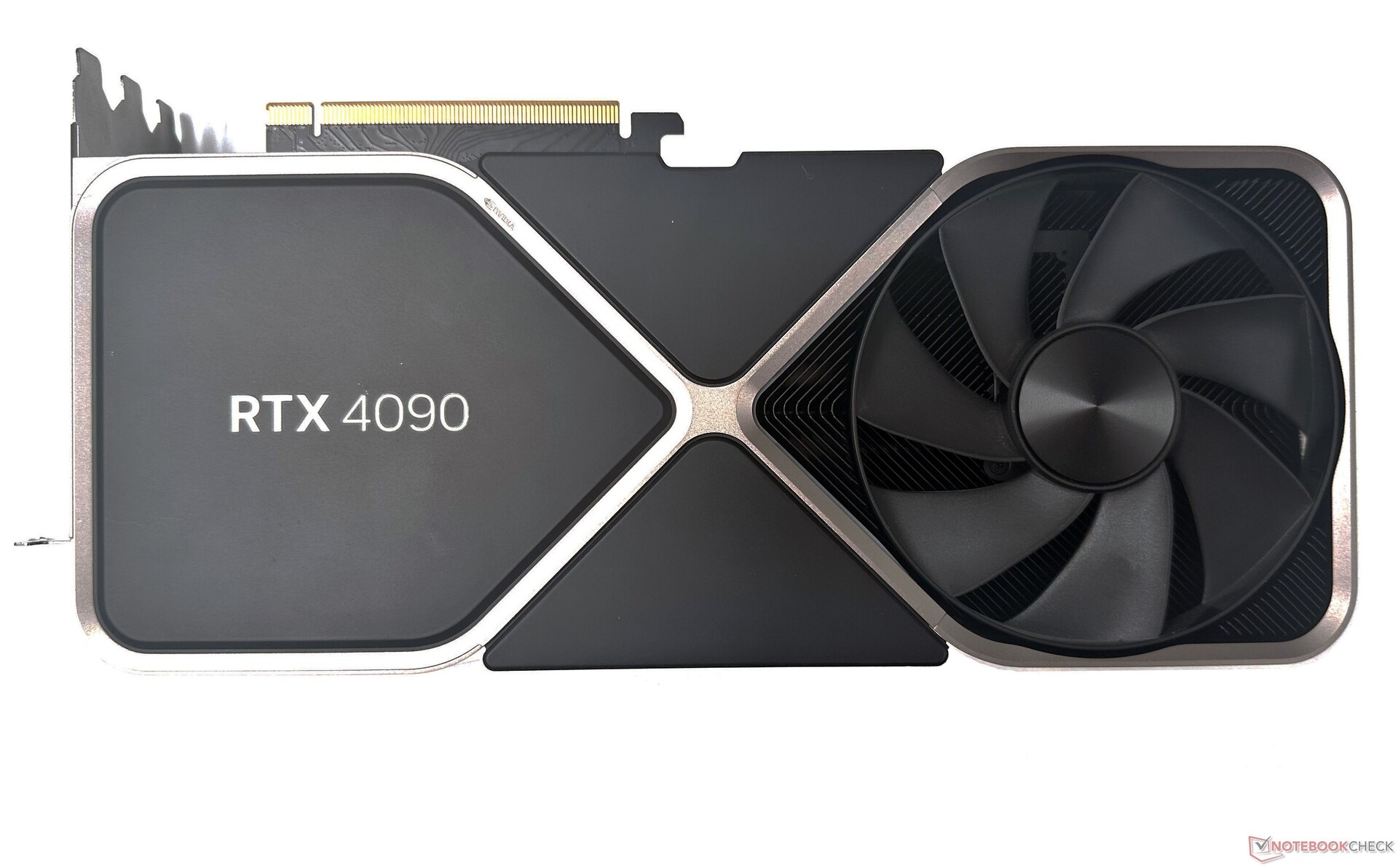 What makes the GeForce RTX 40 series go so fast? 