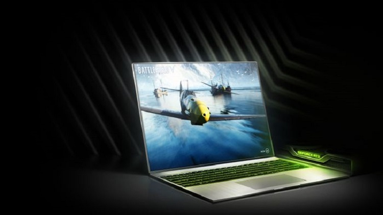 Mobile GeForce RTX 2060 is 20 to 25 percent than desktop version: A closer look at mobile RTX and desktop RTX - NotebookCheck.net News