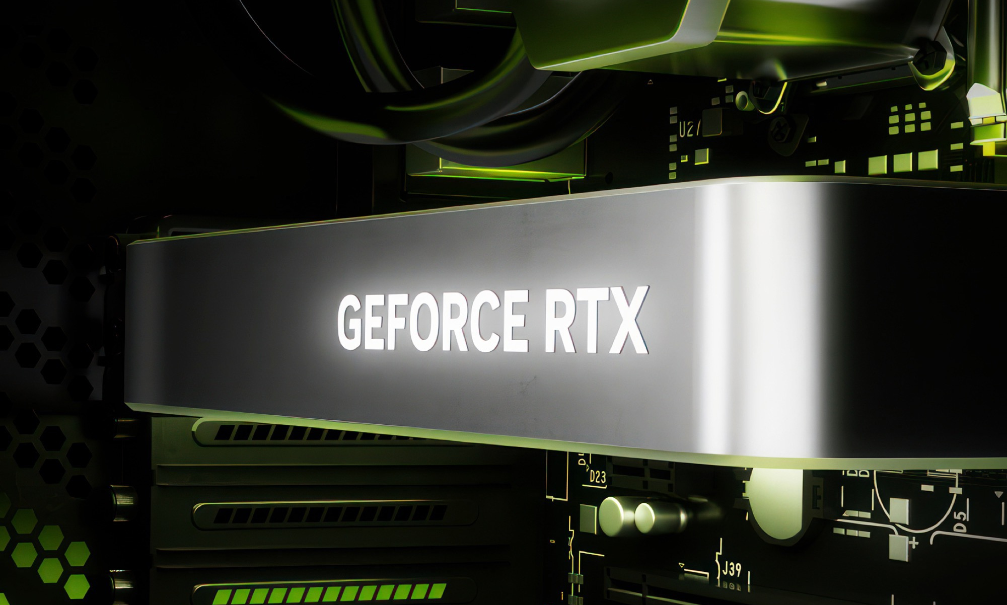 NVIDIA GeForce RTX 4060 Ti Founders Edition Review - DLSS3 Frame Generation