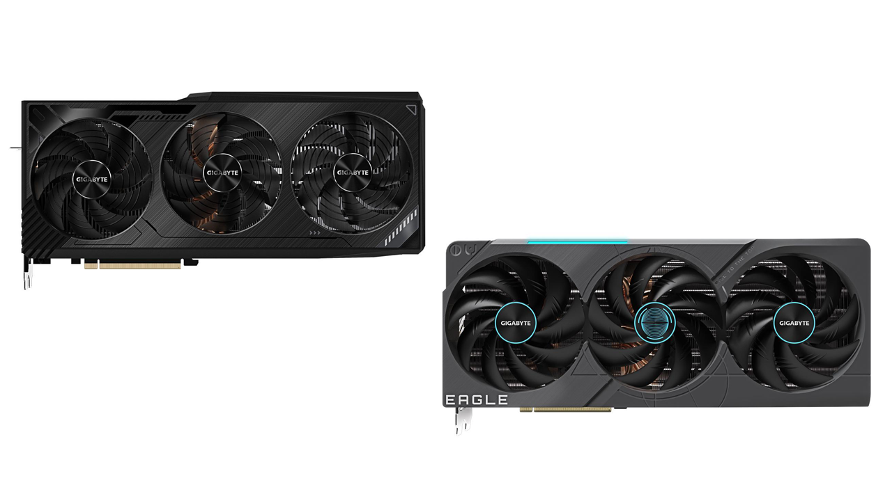 NVIDIA GeForce RTX 4090 & RTX 4080 Graphics Cards Prices Drop Below MSRP,  Starting At $1549 & $1149 US